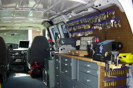 San Diego Emerald Locksmith San Diego, CA 619-824-3191 San Diego Emerald Locksmith San Diego, CA 619-824-3191