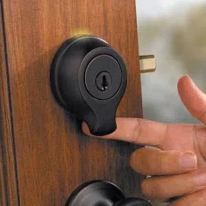 San Diego Emerald Locksmith San Diego, CA 619-824-3191