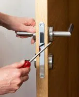San Diego Emerald Locksmith San Diego, CA 619-824-3191