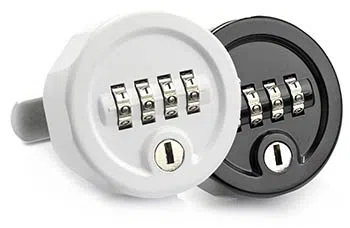 San Diego Emerald Locksmith San Diego, CA 619-824-3191 San Diego Emerald Locksmith San Diego, CA 619-824-3191