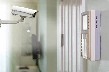 San Diego Emerald Locksmith San Diego, CA 619-824-3191