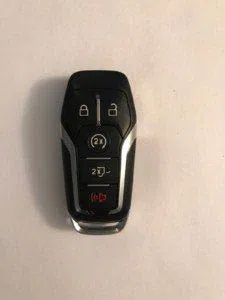  San Diego Emerald Locksmith San Diego, CA 619-824-3191