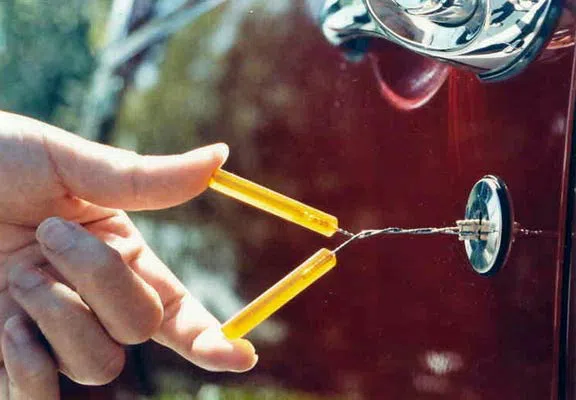  San Diego Emerald Locksmith San Diego, CA 619-824-3191