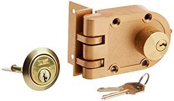  San Diego Emerald Locksmith San Diego, CA 619-824-3191