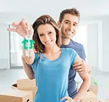 San Diego Emerald Locksmith, San Diego, CA 619-824-3191 San Diego Emerald Locksmith, San Diego, CA 619-824-3191 - abs--res