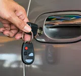 San Diego Emerald Locksmith, San Diego, CA 619-824-3191 San Diego Emerald Locksmith, San Diego, CA 619-824-3191 - abs-aut