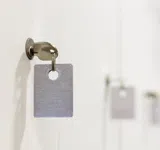 San Diego Emerald Locksmith, San Diego, CA 619-824-3191 San Diego Emerald Locksmith, San Diego, CA 619-824-3191 - abs-com