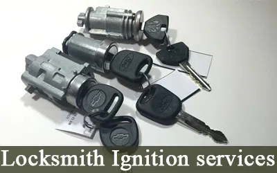 San Diego Emerald Locksmith San Diego, CA 619-824-3191