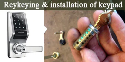 San Diego Emerald Locksmith San Diego, CA 619-824-3191 - com-ls-01