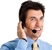 San Diego Emerald Locksmith, San Diego, CA 619-824-3191 - contact-us-ls