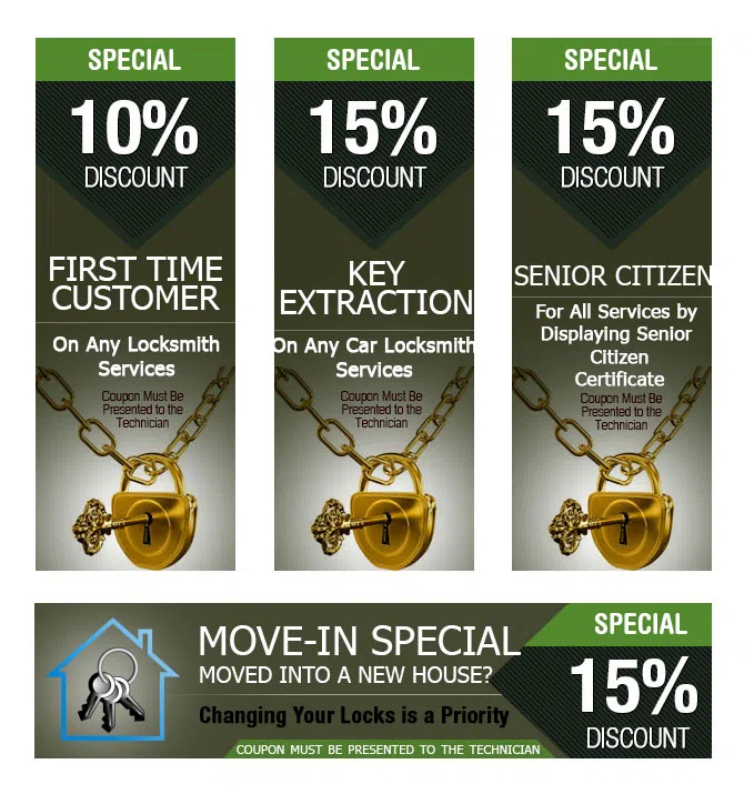 San Diego Emerald Locksmith, San Diego, CA 619-824-3191 - cou-ls