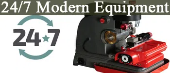 San Diego Emerald Locksmith San Diego, CA 619-824-3191