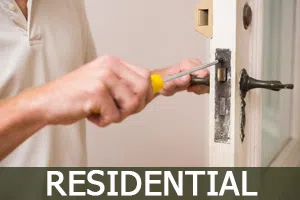 San Diego Emerald Locksmith San Diego, CA 619-824-3191