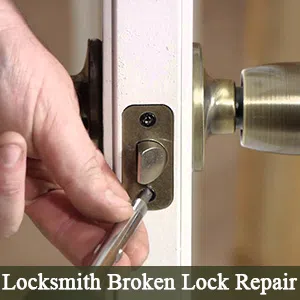 San Diego Emerald Locksmith San Diego, CA 619-824-3191
