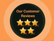 San Diego Emerald Locksmith, San Diego, CA 619-824-3191 San Diego Emerald Locksmith, San Diego, CA 619-824-3191
