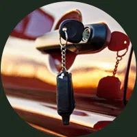 San Diego Emerald Locksmith, San Diego, CA 619-824-3191 San Diego Emerald Locksmith, San Diego, CA 619-824-3191 - sb-aut
