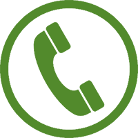 San Diego Emerald Locksmith, San Diego, CA 619-824-3191 San Diego Emerald Locksmith, San Diego, CA 619-824-3191 - sb-call-us