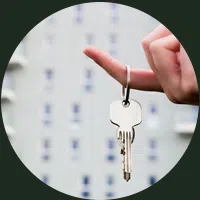 San Diego Emerald Locksmith, San Diego, CA 619-824-3191 - sb-com