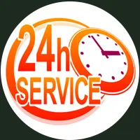 San Diego Emerald Locksmith, San Diego, CA 619-824-3191 - sb-emg