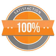 San Diego Emerald Locksmith, San Diego, CA 619-824-3191