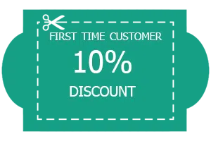 San Diego Emerald Locksmith, San Diego, CA 619-824-3191 - sb-offer