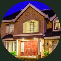 San Diego Emerald Locksmith, San Diego, CA 619-824-3191 - sb-res